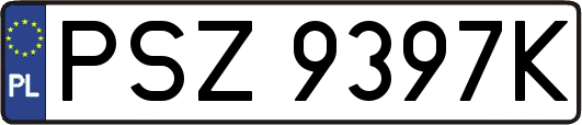 PSZ9397K