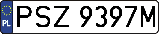 PSZ9397M