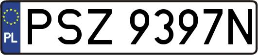 PSZ9397N