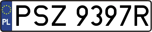 PSZ9397R