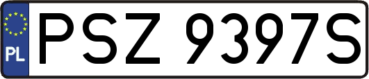 PSZ9397S