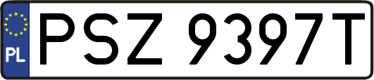 PSZ9397T