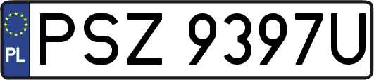 PSZ9397U