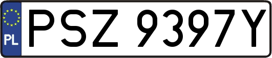 PSZ9397Y