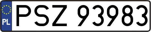 PSZ93983
