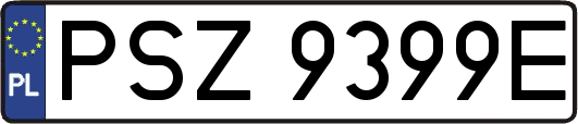 PSZ9399E