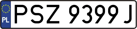PSZ9399J