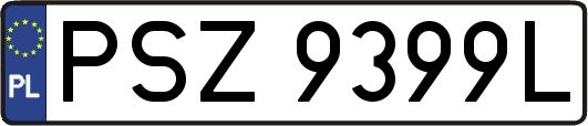 PSZ9399L