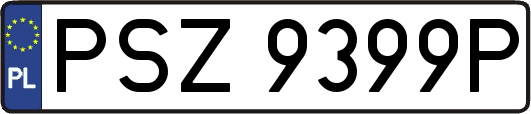 PSZ9399P