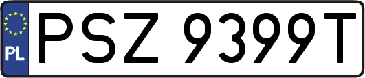 PSZ9399T