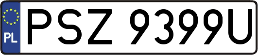 PSZ9399U