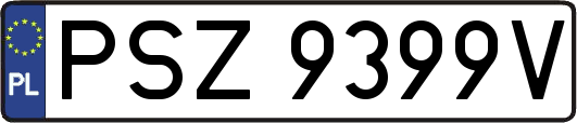 PSZ9399V