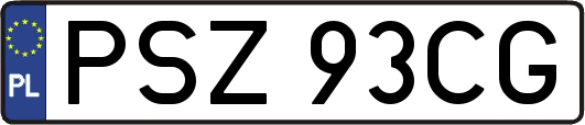 PSZ93CG