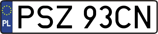 PSZ93CN