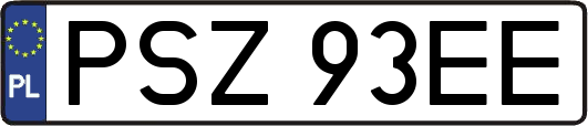 PSZ93EE