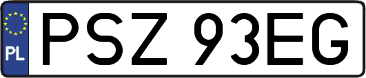 PSZ93EG