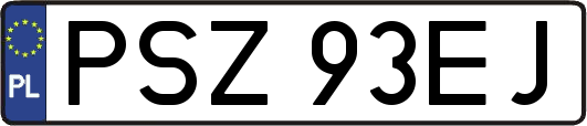 PSZ93EJ