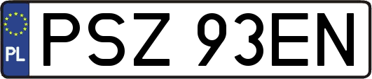 PSZ93EN