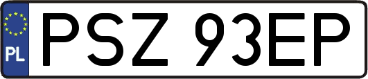 PSZ93EP