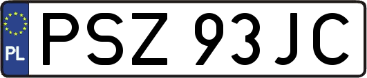 PSZ93JC