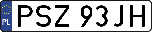 PSZ93JH