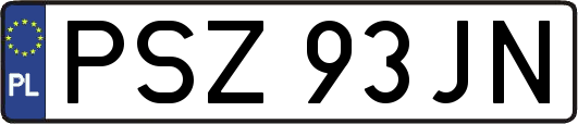 PSZ93JN