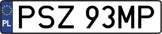PSZ93MP