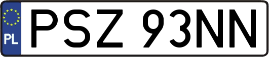 PSZ93NN