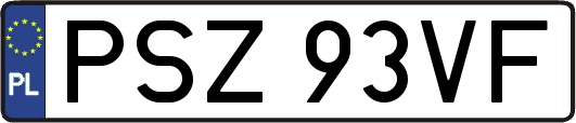 PSZ93VF