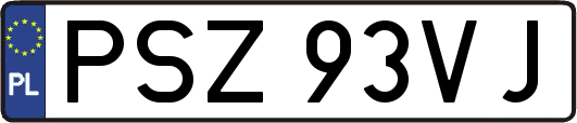PSZ93VJ
