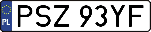 PSZ93YF