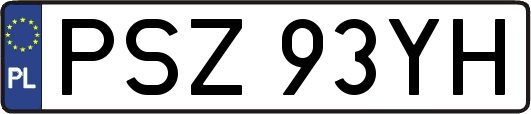 PSZ93YH