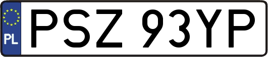 PSZ93YP