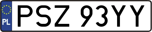 PSZ93YY