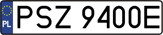 PSZ9400E