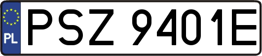 PSZ9401E