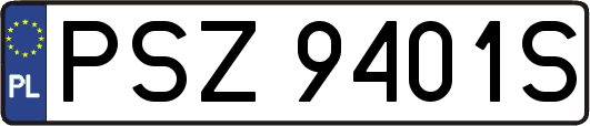 PSZ9401S