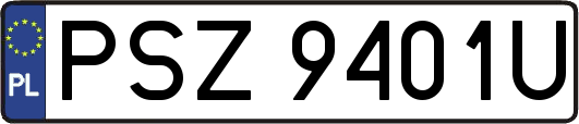 PSZ9401U