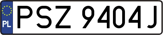 PSZ9404J