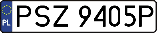 PSZ9405P