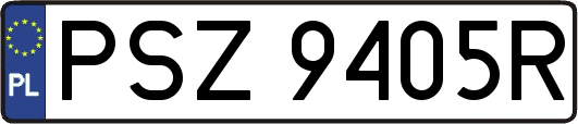 PSZ9405R