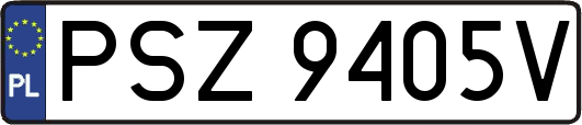 PSZ9405V