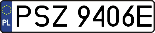 PSZ9406E