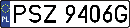 PSZ9406G