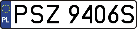 PSZ9406S