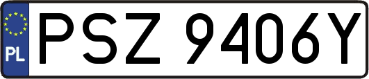 PSZ9406Y