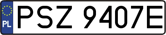 PSZ9407E