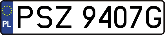 PSZ9407G