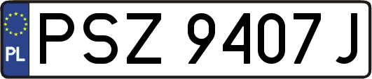 PSZ9407J