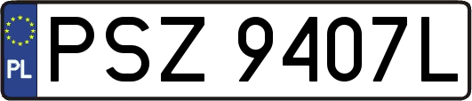 PSZ9407L